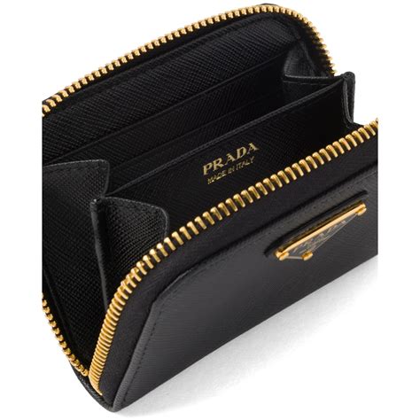 prada saffiano card holder reddit|prada saffiano french wallet.